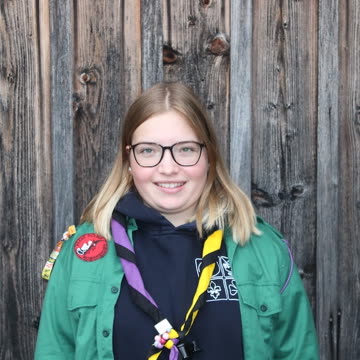 Rebekka v/o Click
